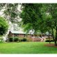 2756 Windridge Drive, Acworth, GA 30102 ID:8886805