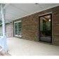 2756 Windridge Drive, Acworth, GA 30102 ID:8886806