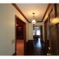 2756 Windridge Drive, Acworth, GA 30102 ID:8886807