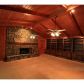 2756 Windridge Drive, Acworth, GA 30102 ID:8886808