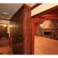 2756 Windridge Drive, Acworth, GA 30102 ID:8886809