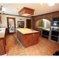 2756 Windridge Drive, Acworth, GA 30102 ID:8886810