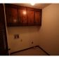 2756 Windridge Drive, Acworth, GA 30102 ID:8886811