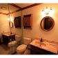 2756 Windridge Drive, Acworth, GA 30102 ID:8886812