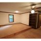 2756 Windridge Drive, Acworth, GA 30102 ID:8886813