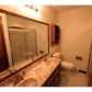 2756 Windridge Drive, Acworth, GA 30102 ID:8886814