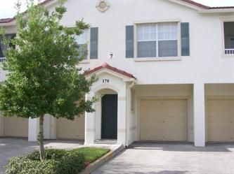 170 Se Kitching Cir, Stuart, FL 34994