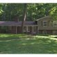 2796 Cottonwood Drive, Marietta, GA 30066 ID:8490315