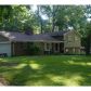 2796 Cottonwood Drive, Marietta, GA 30066 ID:8490316