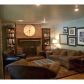 2796 Cottonwood Drive, Marietta, GA 30066 ID:8490317