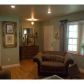 2796 Cottonwood Drive, Marietta, GA 30066 ID:8490318