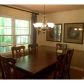 2796 Cottonwood Drive, Marietta, GA 30066 ID:8490319