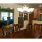 2796 Cottonwood Drive, Marietta, GA 30066 ID:8490320