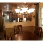 2796 Cottonwood Drive, Marietta, GA 30066 ID:8490321