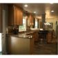 2796 Cottonwood Drive, Marietta, GA 30066 ID:8490322