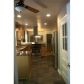 2796 Cottonwood Drive, Marietta, GA 30066 ID:8490323