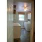 2796 Cottonwood Drive, Marietta, GA 30066 ID:8490324