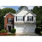 1305 Glenover Way, Marietta, GA 30062 ID:8582678