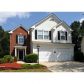 1305 Glenover Way, Marietta, GA 30062 ID:8582679