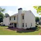 1305 Glenover Way, Marietta, GA 30062 ID:8582680