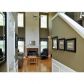 1305 Glenover Way, Marietta, GA 30062 ID:8582682