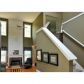 1305 Glenover Way, Marietta, GA 30062 ID:8582683