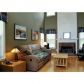 1305 Glenover Way, Marietta, GA 30062 ID:8582684