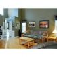 1305 Glenover Way, Marietta, GA 30062 ID:8582685