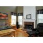 1305 Glenover Way, Marietta, GA 30062 ID:8582686