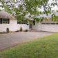 244 Garry Dr, New Britain, CT 06052 ID:8770732