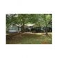 2690 Nicholas Court Ne, Marietta, GA 30062 ID:8917689