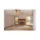 2690 Nicholas Court Ne, Marietta, GA 30062 ID:8917690