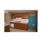 2690 Nicholas Court Ne, Marietta, GA 30062 ID:8917692