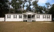 8187 Grooverville Road Quitman, GA 31643