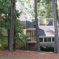 961 Woodmont Drive, Marietta, GA 30062 ID:8490298