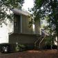 961 Woodmont Drive, Marietta, GA 30062 ID:8490299