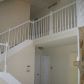 961 Woodmont Drive, Marietta, GA 30062 ID:8490301