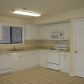 961 Woodmont Drive, Marietta, GA 30062 ID:8490302