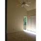 961 Woodmont Drive, Marietta, GA 30062 ID:8490304