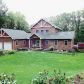 140 Butternut Lane, East Fairfield, VT 05448 ID:8499568