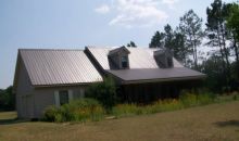 1214 Knights Ferry Road Quitman, GA 31643