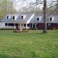 252 DOGTOWN RD, Coalmont, TN 37313 ID:8767037