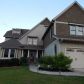 356 Morgan Lane, Dawsonville, GA 30534 ID:8089325