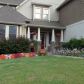 356 Morgan Lane, Dawsonville, GA 30534 ID:8089326