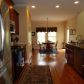 356 Morgan Lane, Dawsonville, GA 30534 ID:8089328