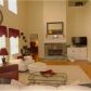 356 Morgan Lane, Dawsonville, GA 30534 ID:8089331