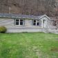 300 Allegheny Rd, Hellier, KY 41534 ID:8703140