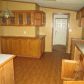 300 Allegheny Rd, Hellier, KY 41534 ID:8703144