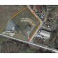 512 Gober Road, Dawsonville, GA 30534 ID:8734880