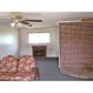 512 Gober Road, Dawsonville, GA 30534 ID:8734887